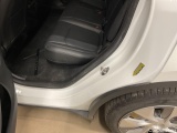  Tesla  Model Y TESLA  Long Range Dual Motor AWD 5d 378kW #33