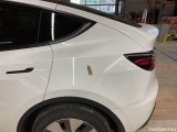  Tesla  Model Y TESLA  Long Range Dual Motor AWD 5d 378kW #39