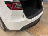  Tesla  Model Y TESLA  Long Range Dual Motor AWD 5d 378kW #48