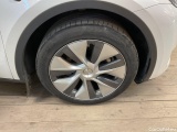  Tesla  Model Y TESLA  Long Range Dual Motor AWD 5d 378kW #53