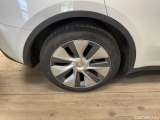  Tesla  Model Y TESLA  Long Range Dual Motor AWD 5d 378kW #51