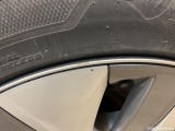  Tesla  Model Y TESLA  Long Range Dual Motor AWD 5d 378kW #54