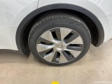  Tesla  Model Y TESLA  Long Range Dual Motor AWD 5d 378kW #57