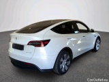  Tesla  Model Y TESLA  Long Range Dual Motor AWD 5d 378kW #2
