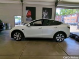  Tesla  Model Y TESLA  Long Range Dual Motor AWD 5d 378kW #7