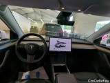  Tesla  Model Y TESLA  Long Range Dual Motor AWD 5d 378kW #8