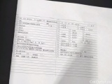  Tesla  Model Y TESLA  Long Range Dual Motor AWD 5d 378kW #12