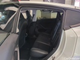  Tesla  Model Y TESLA  Long Range Dual Motor AWD 5d 378kW #16