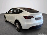  Tesla  Model Y TESLA  Long Range Dual Motor AWD 5d 378kW #15