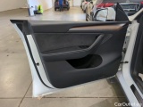  Tesla  Model Y TESLA  Long Range Dual Motor AWD 5d 378kW #17