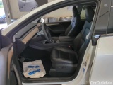  Tesla  Model Y TESLA  Long Range Dual Motor AWD 5d 378kW #18
