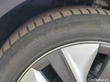  Tesla  Model Y TESLA  Long Range Dual Motor AWD 5d 378kW #23