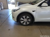  Tesla  Model Y TESLA  Long Range Dual Motor AWD 5d 378kW #24