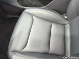  Tesla  Model Y TESLA  Long Range Dual Motor AWD 5d 378kW #26