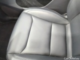  Tesla  Model Y TESLA  Long Range Dual Motor AWD 5d 378kW #28