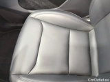  Tesla  Model Y TESLA  Long Range Dual Motor AWD 5d 378kW #29