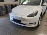  Tesla  Model Y TESLA  Long Range Dual Motor AWD 5d 378kW #30