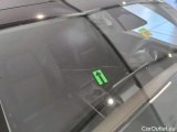  Tesla  Model Y TESLA  Long Range Dual Motor AWD 5d 378kW #32