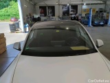  Tesla  Model Y TESLA  Long Range Dual Motor AWD 5d 378kW #33