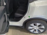  Tesla  Model Y TESLA  Long Range Dual Motor AWD 5d 378kW #41