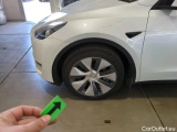  Tesla  Model Y TESLA  Long Range Dual Motor AWD 5d 378kW #44