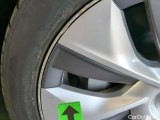  Tesla  Model Y TESLA  Long Range Dual Motor AWD 5d 378kW #52