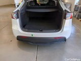 Tesla  Model Y TESLA  Long Range Dual Motor AWD 5d 378kW #55