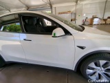  Tesla  Model Y TESLA  Long Range Dual Motor AWD 5d 378kW #59