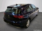  Volkswagen  Golf  VIII Lim. Style 2.0 TSI 140KW AT7 E6d #2