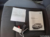  Volkswagen  Golf  VIII Lim. Style 2.0 TSI 140KW AT7 E6d #3