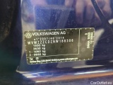  Volkswagen  Golf  VIII Lim. Style 2.0 TSI 140KW AT7 E6d #4