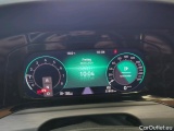  Volkswagen  Golf  VIII Lim. Style 2.0 TSI 140KW AT7 E6d #5