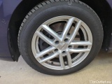  Volkswagen  Golf  VIII Lim. Style 2.0 TSI 140KW AT7 E6d #8