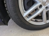  Volkswagen  Golf  VIII Lim. Style 2.0 TSI 140KW AT7 E6d #7