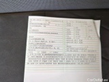  Volkswagen  Golf  VIII Lim. Style 2.0 TSI 140KW AT7 E6d #11