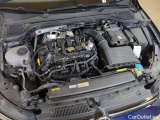  Volkswagen  Golf  VIII Lim. Style 2.0 TSI 140KW AT7 E6d #9