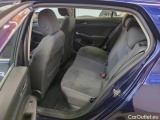  Volkswagen  Golf  VIII Lim. Style 2.0 TSI 140KW AT7 E6d #13