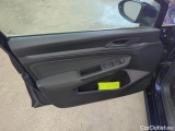  Volkswagen  Golf  VIII Lim. Style 2.0 TSI 140KW AT7 E6d #14