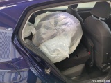  Volkswagen  Golf  VIII Lim. Style 2.0 TSI 140KW AT7 E6d #16