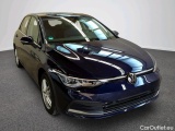  Volkswagen  Golf  VIII Lim. Style 2.0 TSI 140KW AT7 E6d #19