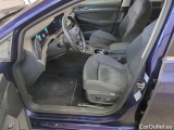  Volkswagen  Golf  VIII Lim. Style 2.0 TSI 140KW AT7 E6d #22