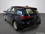  Volkswagen  Golf  VIII Lim. Style 2.0 TSI 140KW AT7 E6d #21