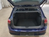  Volkswagen  Golf  VIII Lim. Style 2.0 TSI 140KW AT7 E6d #20