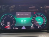  Volkswagen  Golf  VIII Lim. Style 2.0 TSI 140KW AT7 E6d #23