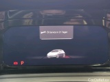  Volkswagen  Golf  VIII Lim. Style 2.0 TSI 140KW AT7 E6d #24