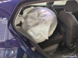  Volkswagen  Golf  VIII Lim. Style 2.0 TSI 140KW AT7 E6d #26