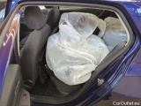  Volkswagen  Golf  VIII Lim. Style 2.0 TSI 140KW AT7 E6d #25