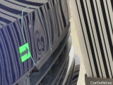  Volkswagen  Golf  VIII Lim. Style 2.0 TSI 140KW AT7 E6d #27