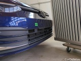  Volkswagen  Golf  VIII Lim. Style 2.0 TSI 140KW AT7 E6d #28