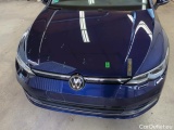  Volkswagen  Golf  VIII Lim. Style 2.0 TSI 140KW AT7 E6d #33